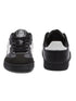 HAVEN Black Women's Sneakers